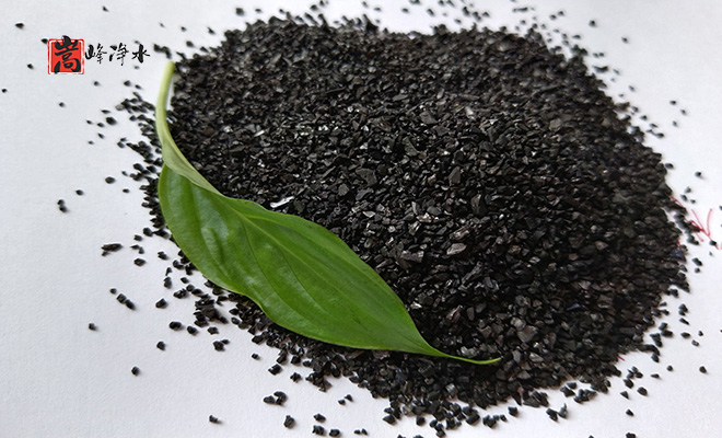 ����_Ҭ��_�ߵ�ֵ_ˮ̎��_�ԁ�ˮ����_����̿�V�ϏS�Ҍ�(sh��)�ĈD