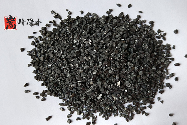 ����_��ˮ_Ҭ��_ˮ̎��_����̿�V��_�S�Ҍ�(sh��)�ĈD