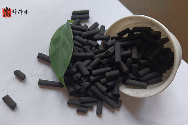 ����_��ˮ_Ҭ��_ˮ̎��_����̿�V��_�S(ch��ng)��