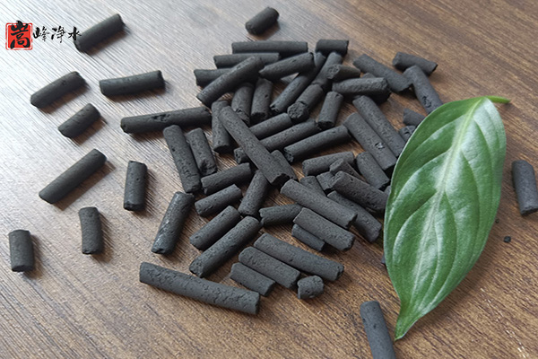 ����_��ˮ_Ҭ��_ˮ̎��_����̿�V��_�S(ch��ng)��