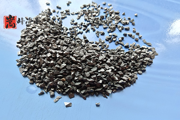 ����_��ˮ_Ҭ��_ˮ̎��_����̿�V��_�S�ҬF(xi��n)��(ch��ng)�D