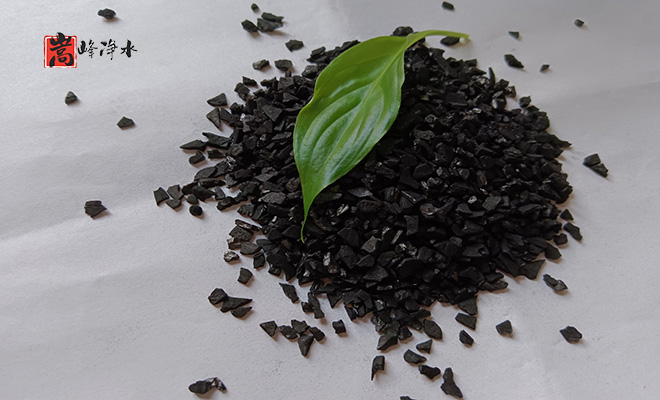 ����_Ҭ��_�ߵ�ֵ_ˮ̎��_�ԁ�(l��i)ˮ����_����̿�V�ϏS��