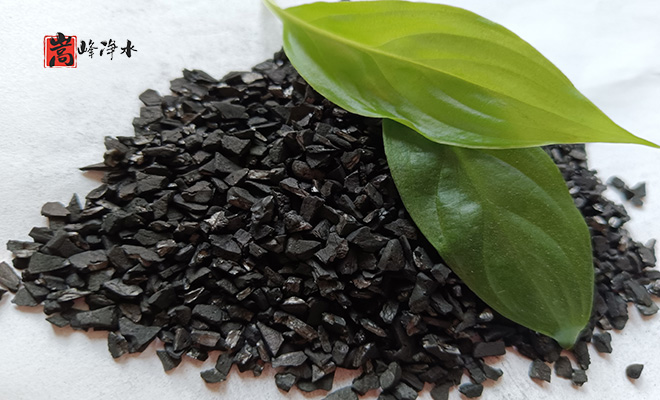 ����_��ˮ_Ҭ��_ˮ̎��_����̿�V��_�S��