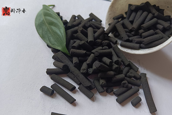 ����_��ˮ_Ҭ��_ˮ̎��_����̿�V��_�S�Ҍ�(sh��)�ĈD