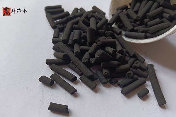 ����_Ҭ��_�ߵ�ֵ_ˮ̎��_�ԁ�ˮ����_����̿�V�ϏS�ҬF(xi��n)��(ch��ng)�D