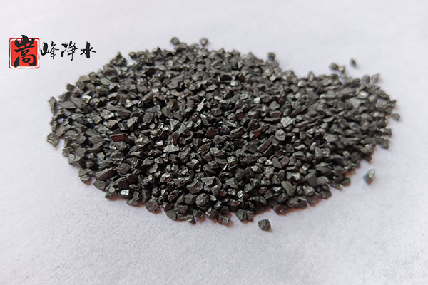 ����_��ˮ_Ҭ��_ˮ̎��_����̿�V��_�S�Ҍ�(sh��)�ĈD