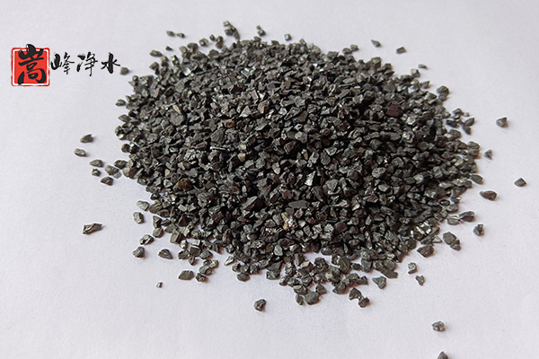 ����_Ҭ��_�ߵ�ֵ_ˮ̎��_�ԁ�ˮ����_����̿�V�ϏS�ҬF(xi��n)���D