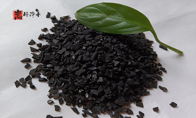 ����_��ˮ_Ҭ��_ˮ̎��_����̿�V��_�S��