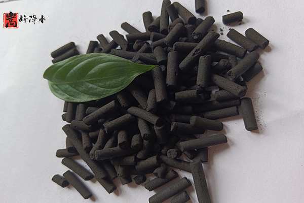 ����_Ҭ��_�ߵ�ֵ_ˮ̎��_�ԁ�ˮ����_����̿�V�ϏS��