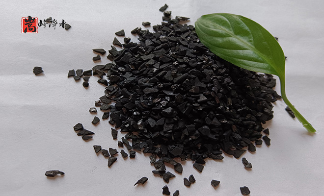 ����_��ˮ_Ҭ��_ˮ̎��_����̿�V��_�S�ҬF(xi��n)���D