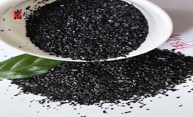 ����_Ҭ��_�ߵ�ֵ_ˮ̎��_�ԁ�ˮ����_����̿�V�ϏS�ҬF(xi��n)��(ch��ng)�D