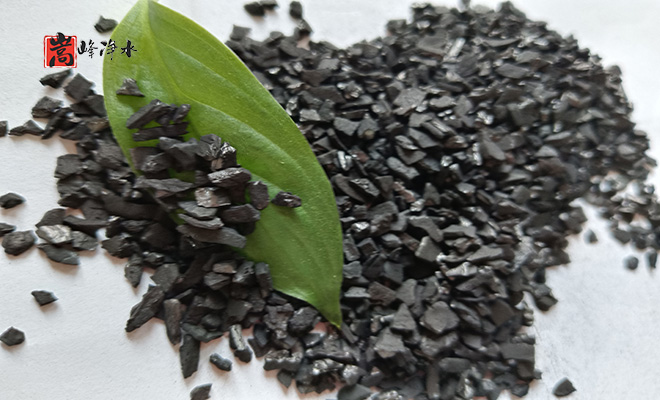 ����_Ҭ��_�ߵ�ֵ_ˮ̎��_�ԁ�(l��i)ˮ����_����̿�V�ϏS�Ҍ�(sh��)�ĈD