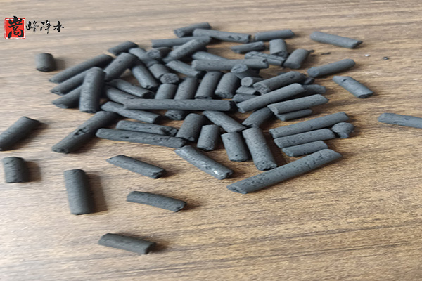 ����_��ˮ_Ҭ��_ˮ̎��_����̿�V��_�S�Ҍ�(sh��)�ĈD