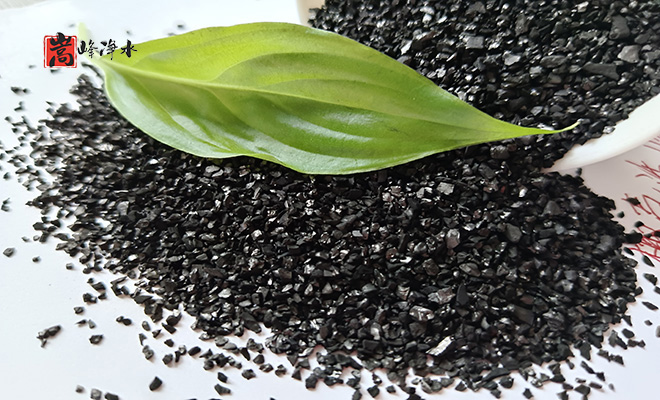 ����_��ˮ_Ҭ��_ˮ̎��_����̿�V��_�S�ҬF(xi��n)���D