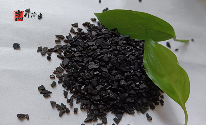 ����_Ҭ��_�ߵ�ֵ_ˮ̎��_�ԁ�(l��i)ˮ����_����̿�V�ϏS��