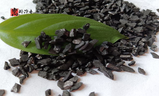 ����_��ˮ_Ҭ��_ˮ̎��_����̿�V��_�S�Ҍ�(sh��)�ĈD