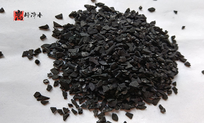 ����_��ˮ_Ҭ��_ˮ̎��_����̿�V��_�S�Ҍ�(sh��)�ĈD