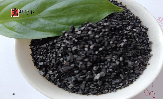 ����_Ҭ��_�ߵ�ֵ_ˮ̎��_�ԁ�(l��i)ˮ����_����̿�V�ϏS�ҬF(xi��n)��(ch��ng)�D