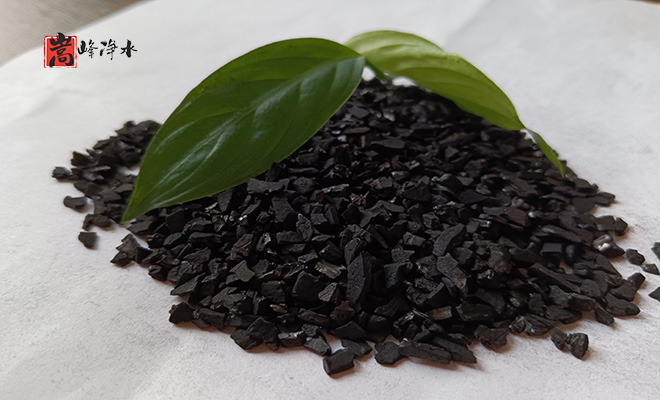 ����_��ˮ_Ҭ��_ˮ̎��_����̿�V��_�S�Ҍ��ĈD