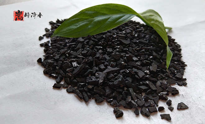 ����_��ˮ_Ҭ��_ˮ̎��_����̿�V��_�S�Ҍ�(sh��)�ĈD