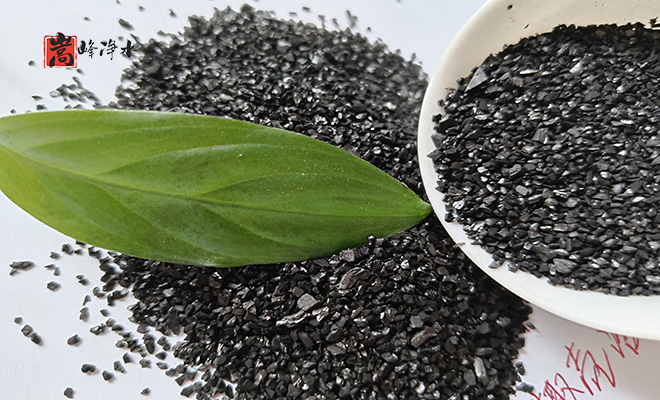 ����_Ҭ��_�ߵ�ֵ_ˮ̎��_�ԁ�(l��i)ˮ����_����̿�V�ϏS��