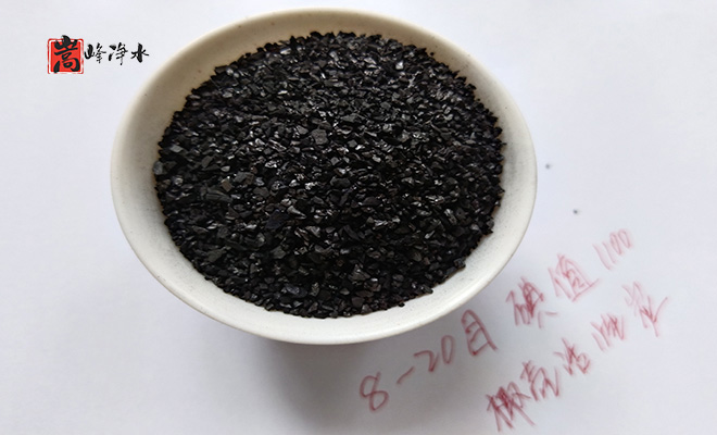 ����_��ˮ_Ҭ��_ˮ̎��_����̿�V��_�S�ҬF(xi��n)���D