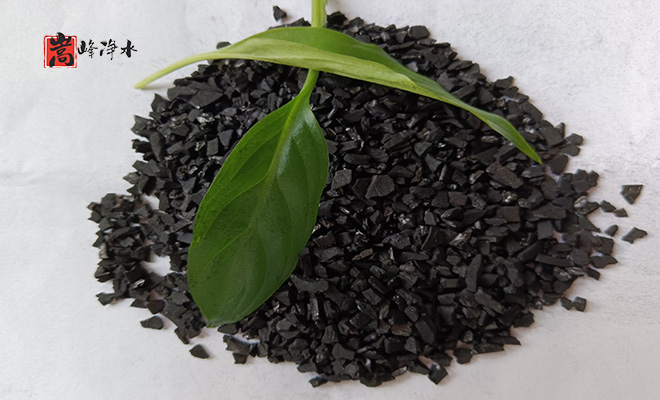 ����_Ҭ��_�ߵ�ֵ_ˮ̎��_�ԁ�ˮ����_����̿�V�ϏS�ҬF(xi��n)���D