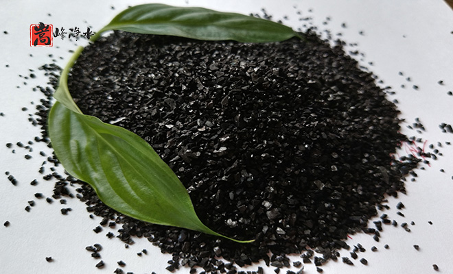 ����_��ˮ_Ҭ��_ˮ̎��_����̿�V��_�S�ҬF(xi��n)��(ch��ng)�D